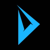 Delive Studio logo - Similar company to Ikaros