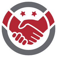 Somos Anfitriones logo - Similar company to Roisnap