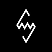 Studio Rainwater logo - Similar company to Flowetik
