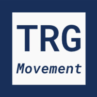 Trigger Movement logo - Similar company to Cf Construction