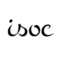 ISOC UK C.I.C logo - Similar company to Rsa Academy Arrow Vale