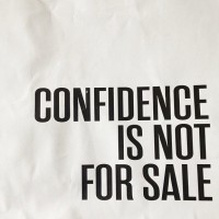 The Sovereign Being logo - Similar company to Raiis