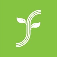 Field to Family logo - Similar company to Working Waterfront Coalition