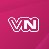 virtualnights logo - Similar company to Anothernew