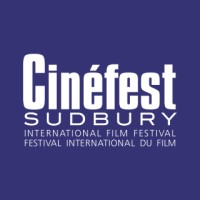 Cinéfest Sudbury International Film Festival logo - Similar company to Morrow Management