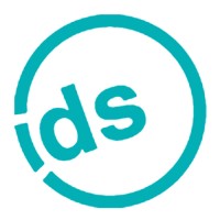 Infinite Design Solution logo - Similar company to Altius Infoway