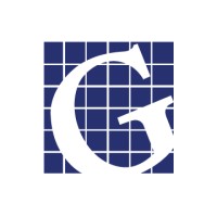 Homes by Gerbus logo - Similar company to Schmidt Builders, Llc.