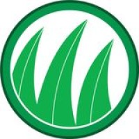 Perú Grass logo - Similar company to Rayma Sac
