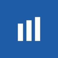 skillarabia logo - Similar company to Eba Development & Distribution