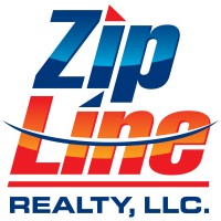 Zip Line Realty, LLC. logo - Similar company to Dehumidification Technologies