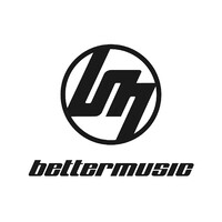 Better Music logo - Similar company to Better Music Berlin