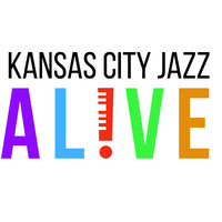 Kansas City Jazz A.L.I.V.E. logo - Similar company to Accomplice Entertainment