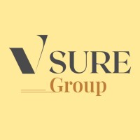 Vsure Group logo - Similar company to Vsure