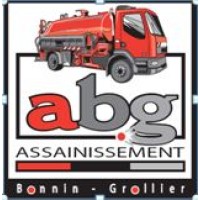 ABG SARL logo - Similar company to Proxidej