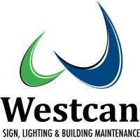 Westcan Sign & Lighting Service Ltd