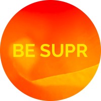 SUPRBLOOM logo - Similar company to Openbrewing