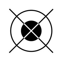 Yazamut AA Mann Ltd logo - Similar company to Millennium Technology Inc.