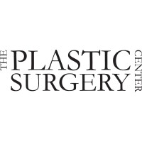 The Plastic Surgery Center logo - Similar company to Fd Bespoke