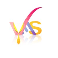 YES VAS logo - Similar company to Vanbain Placements