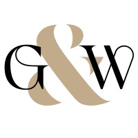 Glass & Wood logo - Similar company to Ile Auto