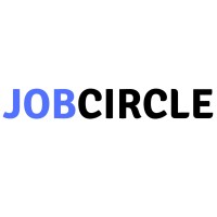 Job Circle logo - Similar company to Jobcircle.Com