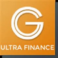 Ultra Finance logo - Similar company to Freeman Financial Group