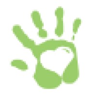 Vanessa Behan logo - Similar company to Community-Minded Enterprises