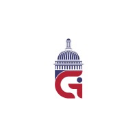 Government ContractInc logo - Similar company to Denysys Corporation