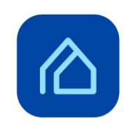 Dwella logo - Similar company to Dwella, Inc.