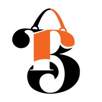 Rimeks Bags & Brands logo - Similar company to Indigo Sails