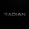 RADIAN logo - Similar company to Insturix