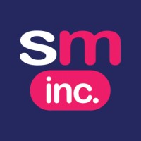 Shores Media Inc. logo - Similar company to Our Serviceworks