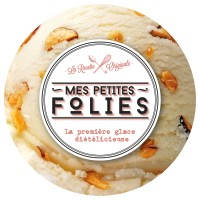 MES PETITES FOLIES logo - Similar company to Miiro