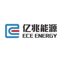 HuiZhou ECE Energy Technology Co.,Ltd. logo - Similar company to Eco-Leaf Sa