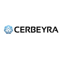 Cerbeyra logo - Similar company to Kalliope
