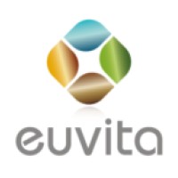 Euvita Limited