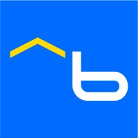 Bayt.com logo - Similar company to Shozon