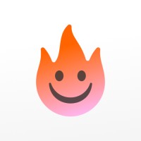 Hola logo - Similar company to Bright Data