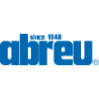 Abreu Tours Inc logo - Similar company to Attractions4Us