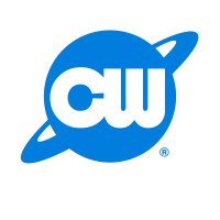 CWTheaters logo - Similar company to Five