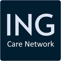 Ingenio Care, Inc. logo - Similar company to Optiva Edge Solutions Llc