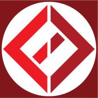 Studio Fabrizio Fava logo - Similar company to Controlnet