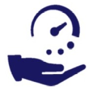 Brandow Law logo - Similar company to Sakkas, Cahn & Weiss, Llp