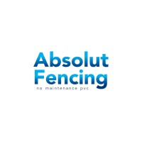 ABSOLUT FENCING PTY LTD logo - Similar company to Amabamba Fencing