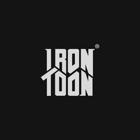 IRONTOON logo - Similar company to Waybeing