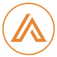 Asia Automation (Singapore) Pte Ltd logo - Similar company to Ci-Automation