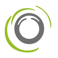 Opti Clean logo - Similar company to Clean Star Autopflege Gmbh