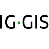 IG GIS AG