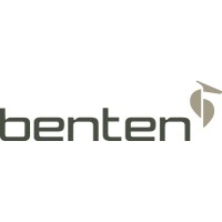 benten capital GmbH & Co. KG logo - Similar company to Cameron Barney Herbst Hilgenfeldt (Cbhh)