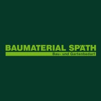 Baumaterial Späth AG logo - Similar company to Topas Baumaterial Ag